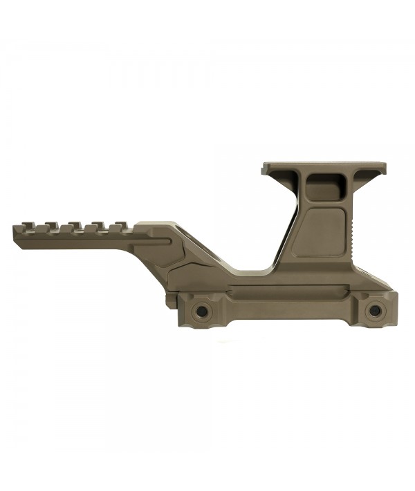 SOTAC GBRS V2 Mount Kit For Micro Mount TAN Color