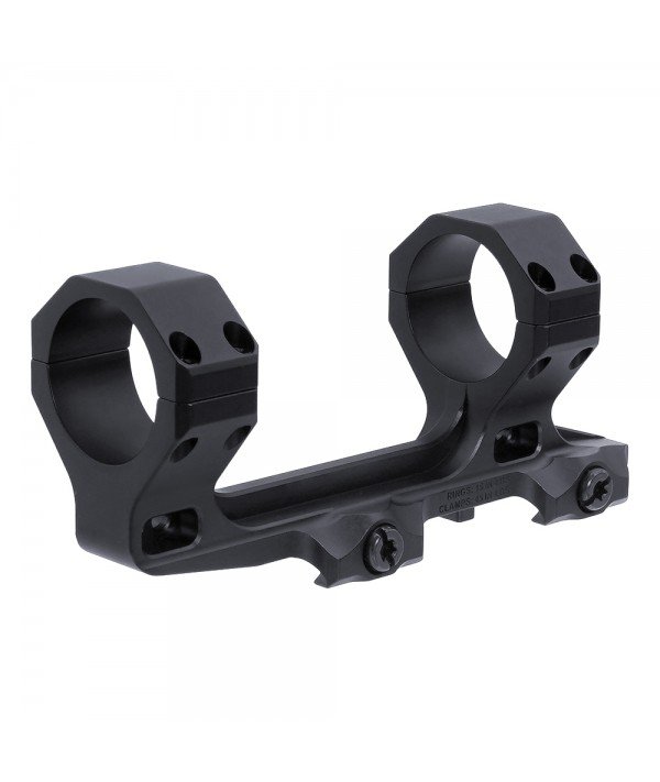 SOTAC Tactical Rep AUS 1.54" 30mm Mount Black