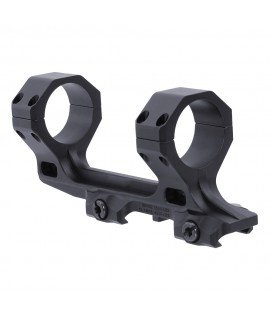 SOTAC Tactical Rep AUS 1.54" 30mm Mount Black