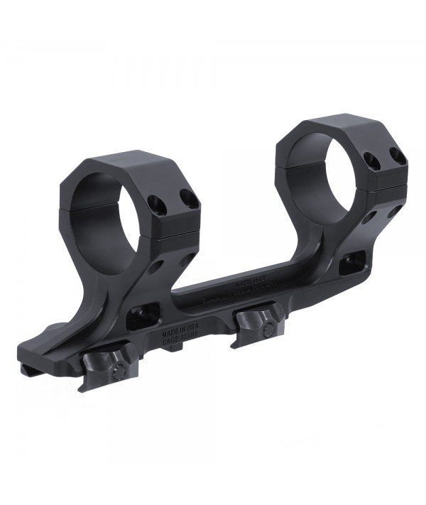SOTAC Tactical Rep AUS 1.54" 30mm Mount Black
