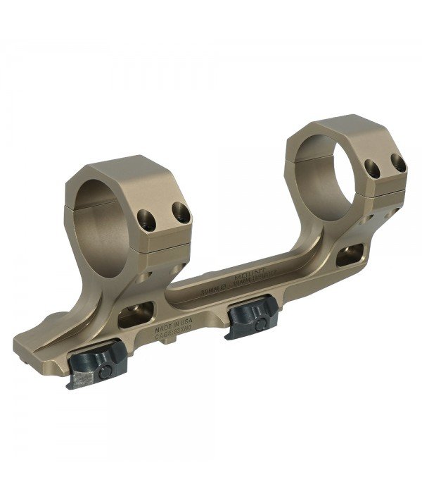SOTAC Tactical Rep AUS 1.54" 30mm Mount FDE