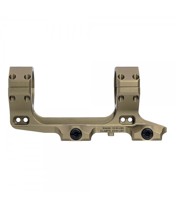 SOTAC Tactical Rep AUS 1.54" 30mm Mount FDE