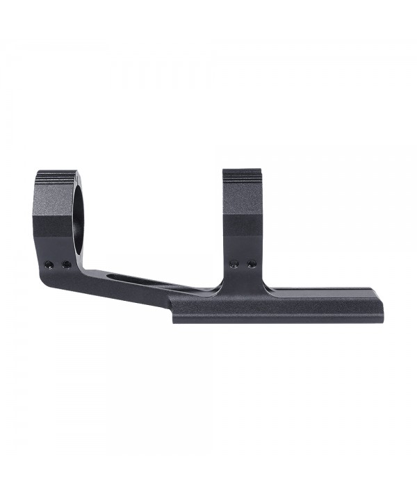 SOTAC AERO Ultralight Mount 1.50" 30mm Tube ScopeMount