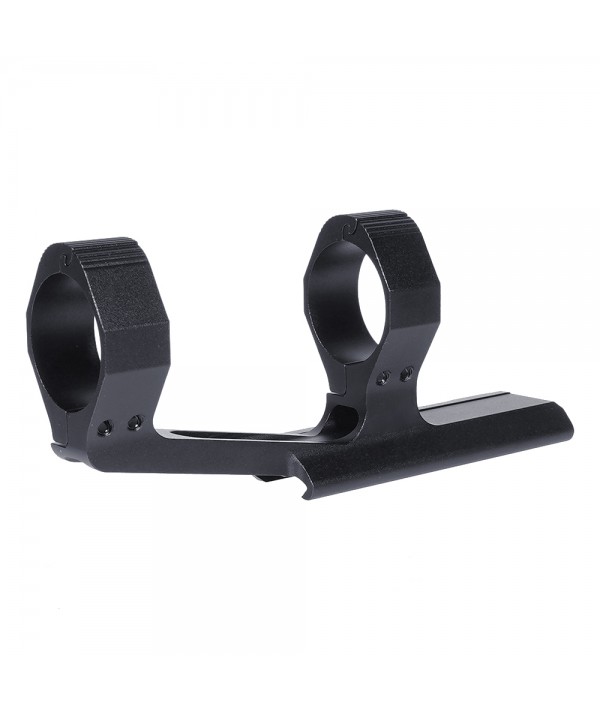 SOTAC AERO Ultralight Mount 1.50" 30mm Tube ScopeMount