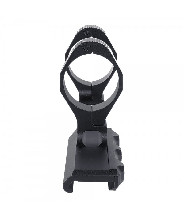 SOTAC AERO Ultralight Mount 1.50" 30mm Tube ScopeMount