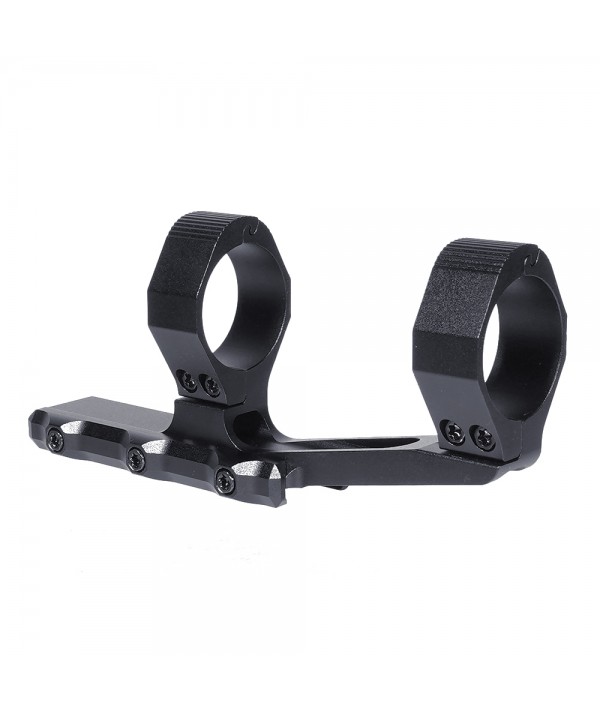 SOTAC AERO Ultralight Mount 1.50" 30mm Tube ScopeMount