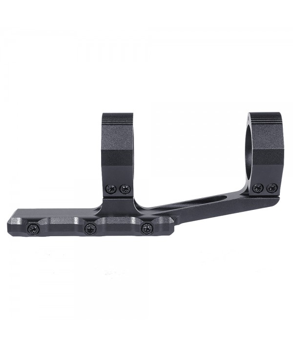 SOTAC AERO Ultralight Mount 1.50" 30mm Tube ScopeMount