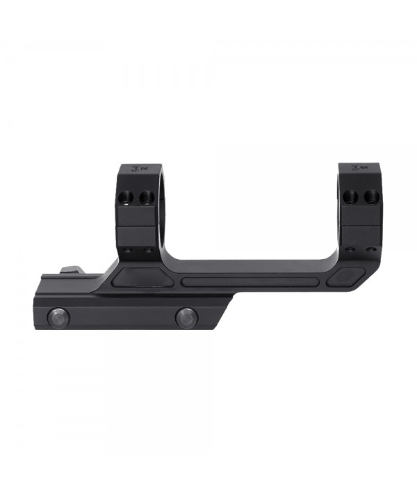 SOTAC 1.54" Height 30mm Tube MSR Mount