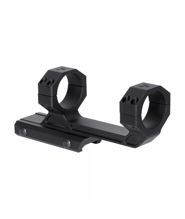 SOTAC 1.54" Height 30mm Tube MSR Mount
