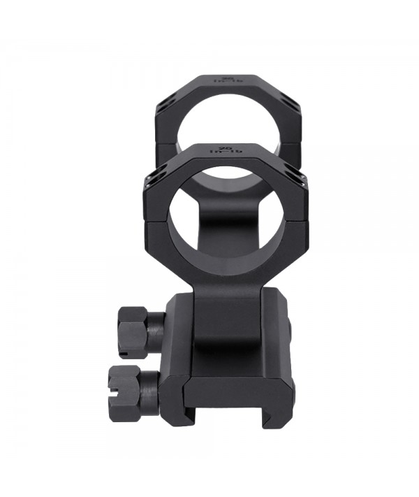SOTAC 1.54" Height 30mm Tube MSR Mount