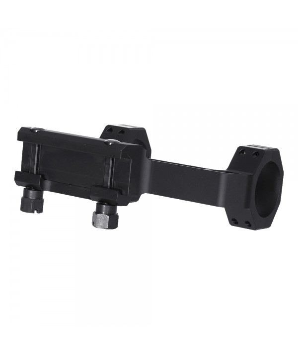 SOTAC 1.54" Height 30mm Tube MSR Mount