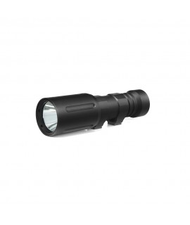 SOTAC OKW 18350 Weapon Light Black