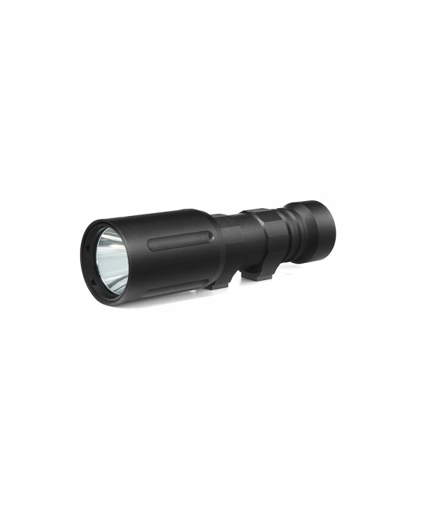 SOTAC OKW 18350 Weapon Light Black