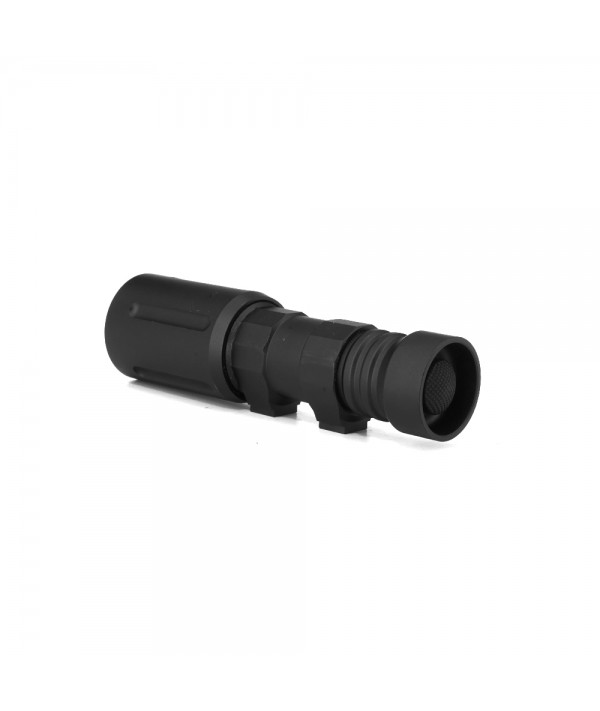 SOTAC OKW 18350 Weapon Light Black