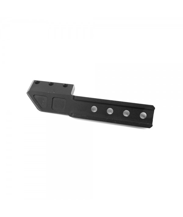 SOTAC FUSION Light Wing Adapter Black