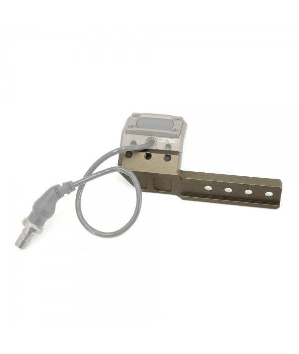 SOTAC FUSION Light Wing Adapter FDE