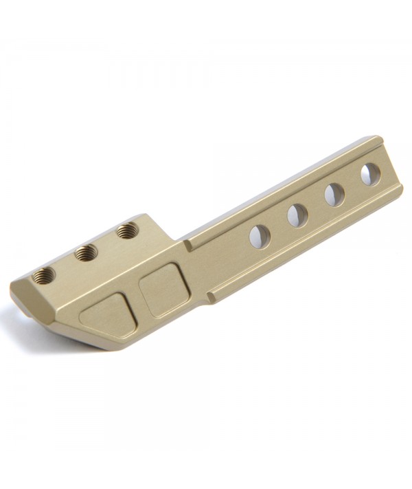 SOTAC FUSION Light Wing Adapter FDE