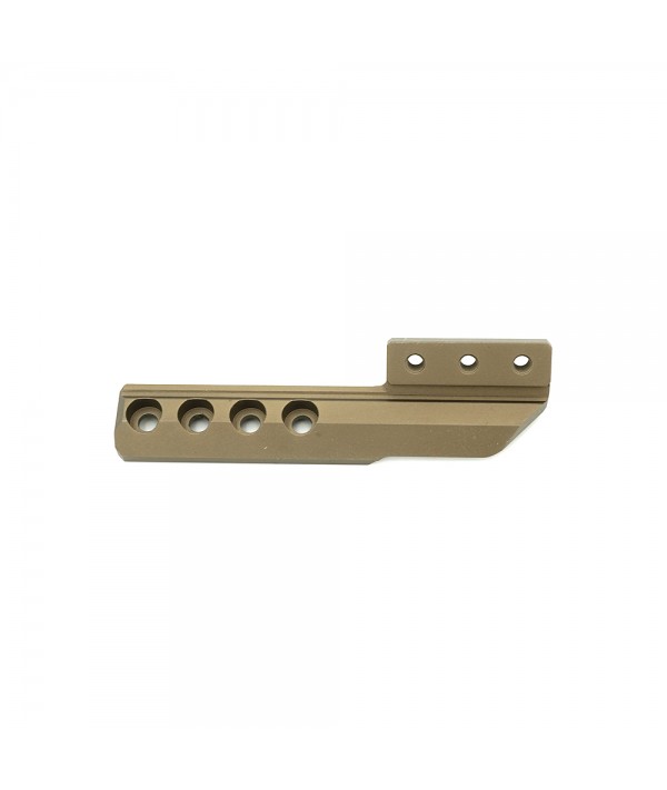 SOTAC FUSION Light Wing Adapter FDE