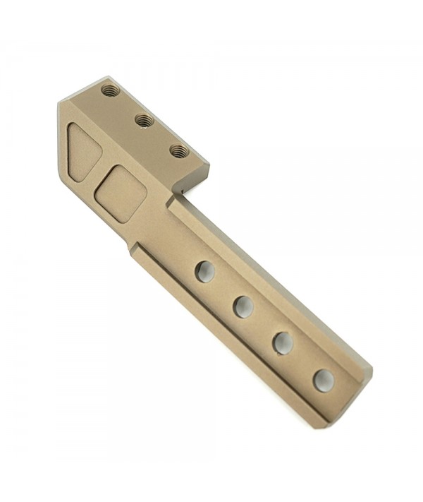 SOTAC FUSION Light Wing Adapter FDE