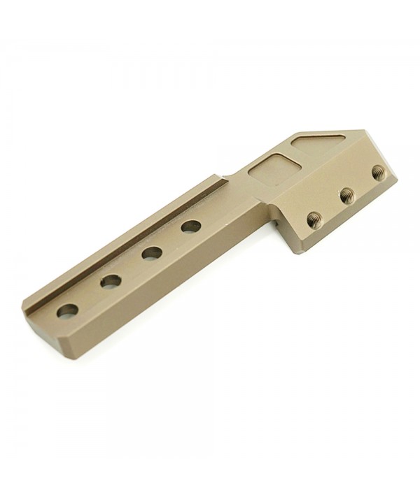 SOTAC FUSION Light Wing Adapter FDE