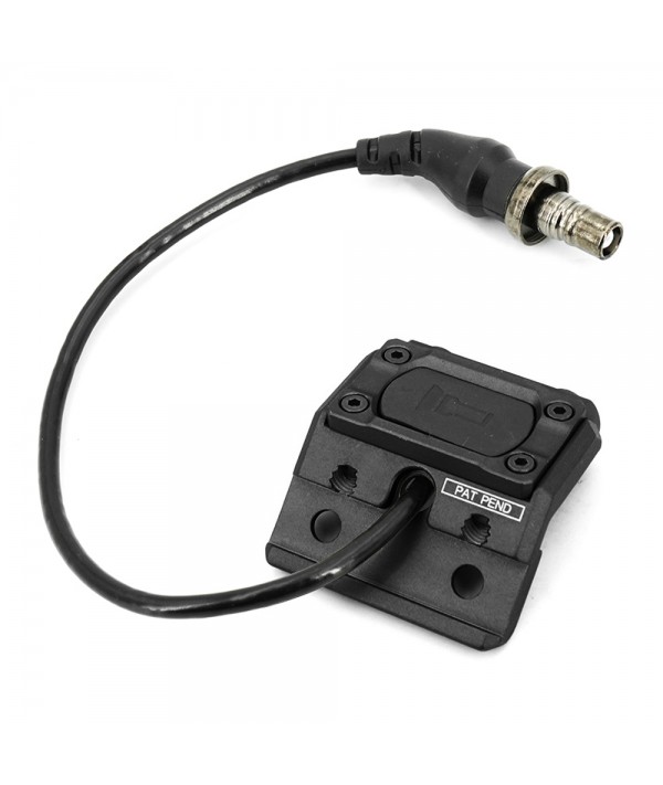 SOTAC Tactical Switch For ModButton SureFire Flashlight