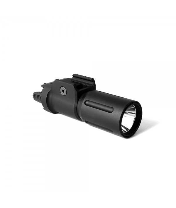 SOTAC PL350 Weapon Light Black