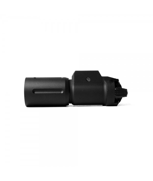 SOTAC PL350 Weapon Light Black