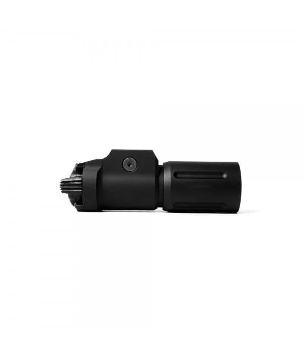 SOTAC PL350 Weapon Light Black