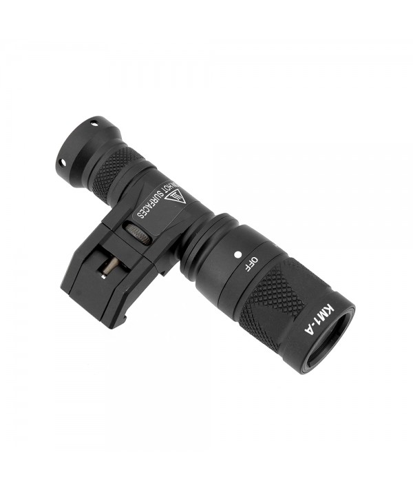 SOTAC IFM M300V IR Ver.