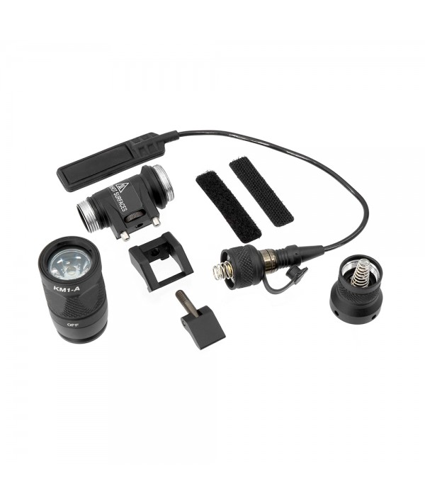 SOTAC IFM M300V IR Ver.
