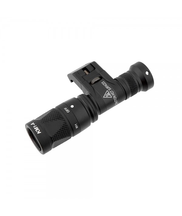 SOTAC IFM M300V IR Ver.