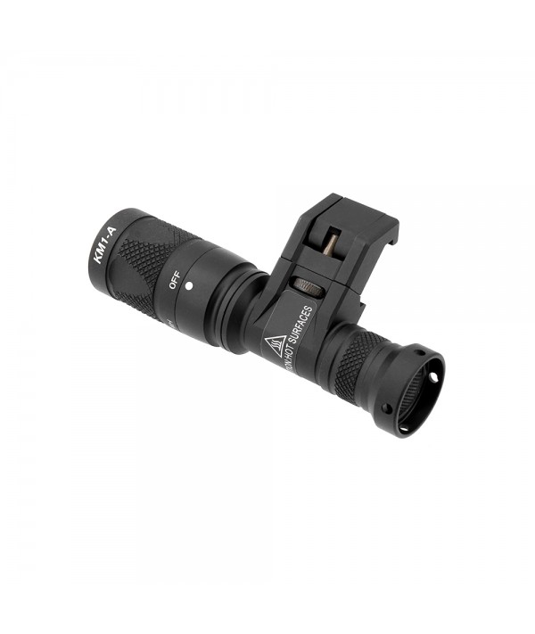 SOTAC IFM M300V IR Ver.