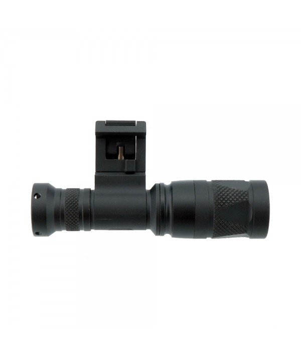 SOTAC IFM M300V IR Ver.