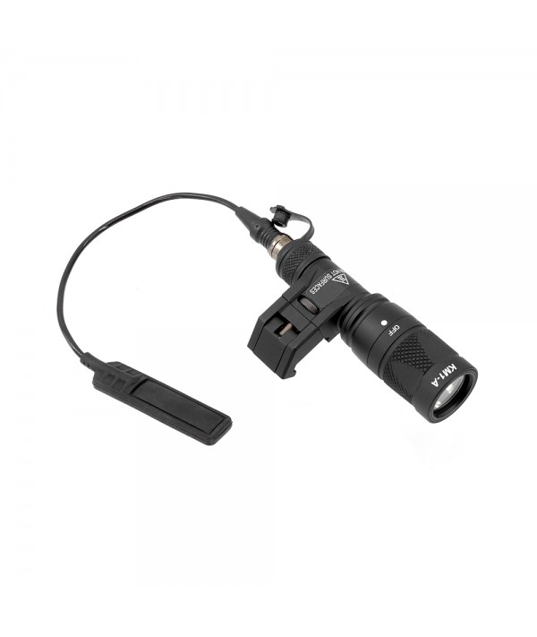 SOTAC IFM M300V IR Ver.
