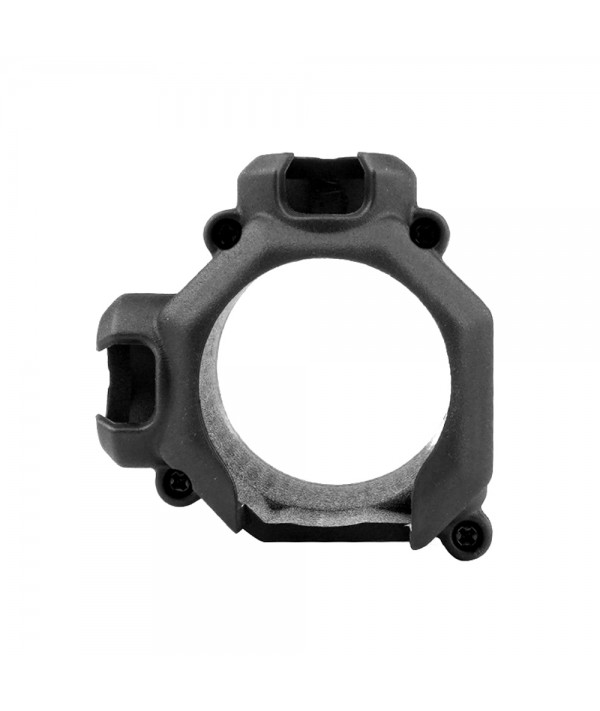 SOTAC HRF AMC Cover Black Color For G33 3X Magnifier