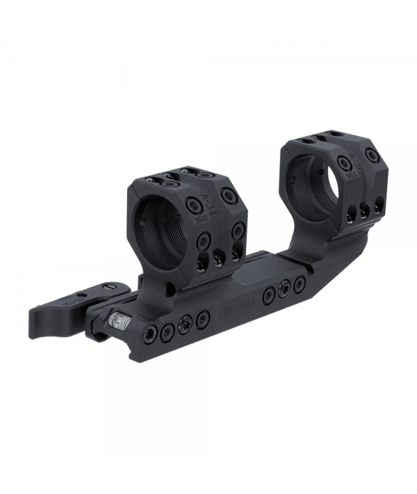 SOTAC QDP-3616 1.50" 30mm Tube Scope Mount