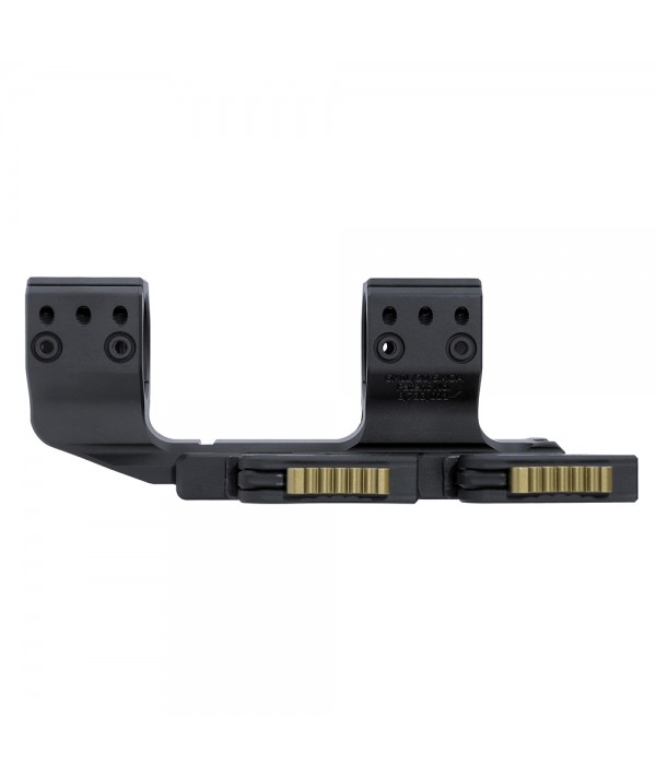 SOTAC QDP-3616 1.50" 30mm Tube Scope Mount