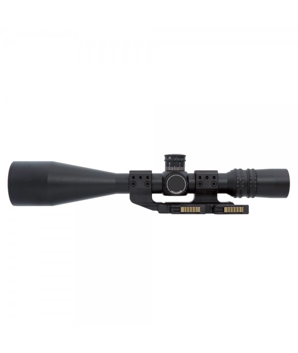 SOTAC QDP-3616 1.50" 30mm Tube Scope Mount