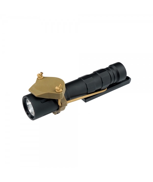 SOTAC OKW PLHV2 Rein 2.0 Light Head Cover TAN