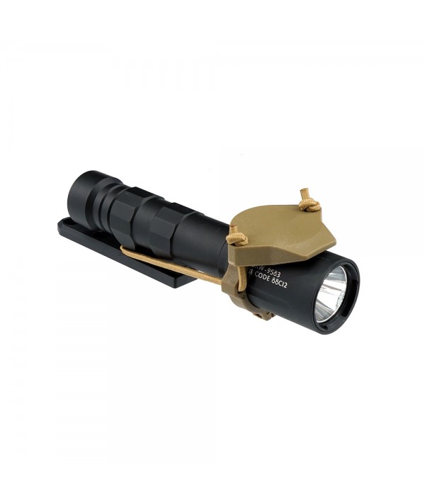 SOTAC OKW PLHV2 Rein 2.0 Light Head Cover TAN