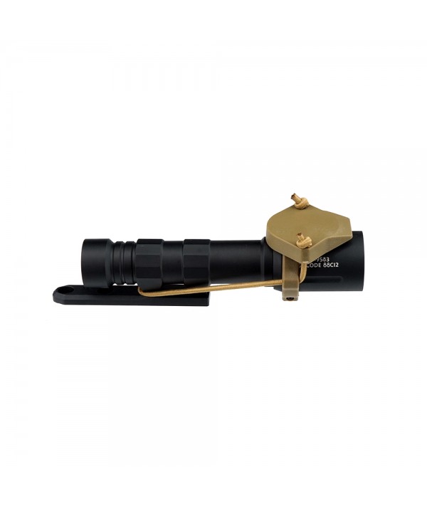 SOTAC OKW PLHV2 Rein 2.0 Light Head Cover TAN