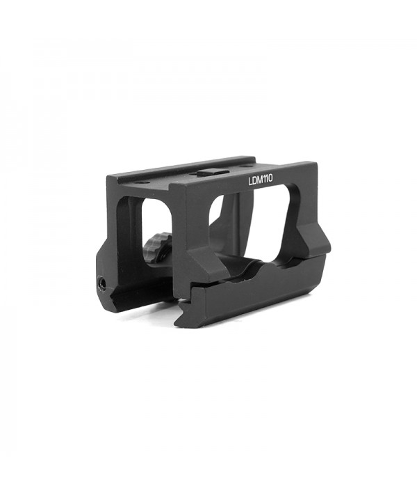 SOTAC LEAP/01 1.57" MICRO Mount Classic