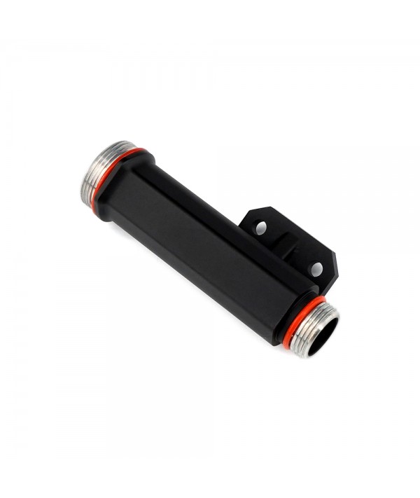 SOTAC TORCH M600 Series M-LOK Light Body Black