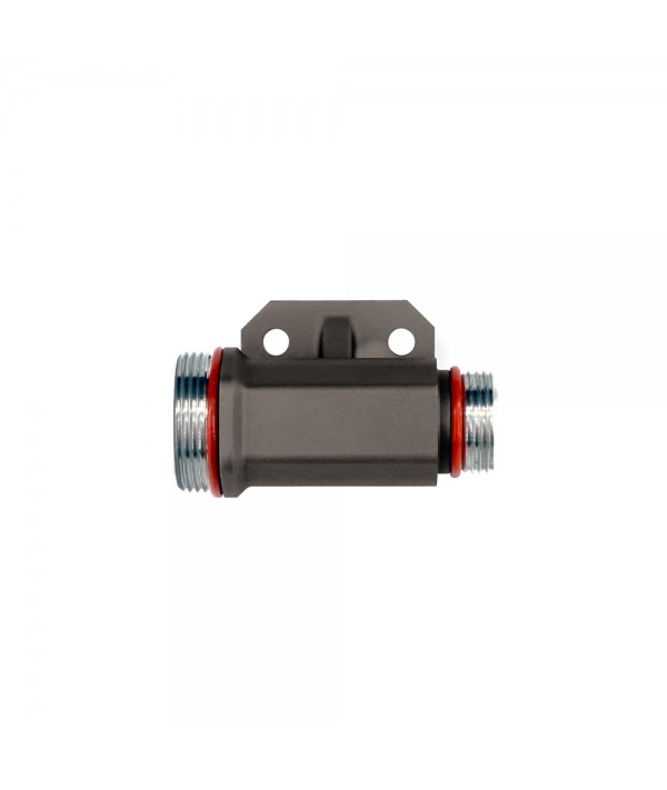 SOTAC TORCH M300 Series M-LOK Light Body FDE