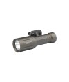 SOTAC OKW 18350 Light & Torch Body M-LOK FDE Combo