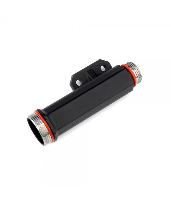 SOTAC TORCH 18650 M-LOK Light Body Black