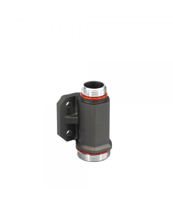 SOTAC TORCH 18350 M-LOK Light Body FDE