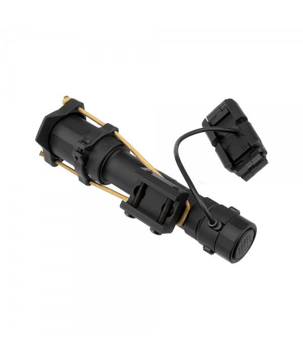 SOTAC OKW PLHV2 Rein 2.0 Light Head Cover
