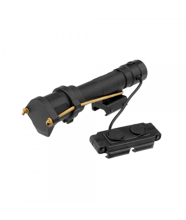 SOTAC OKW PLHV2 Rein 2.0 Light Head Cover