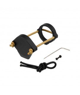 SOTAC Surefire M300 M600 Scout Light Cover